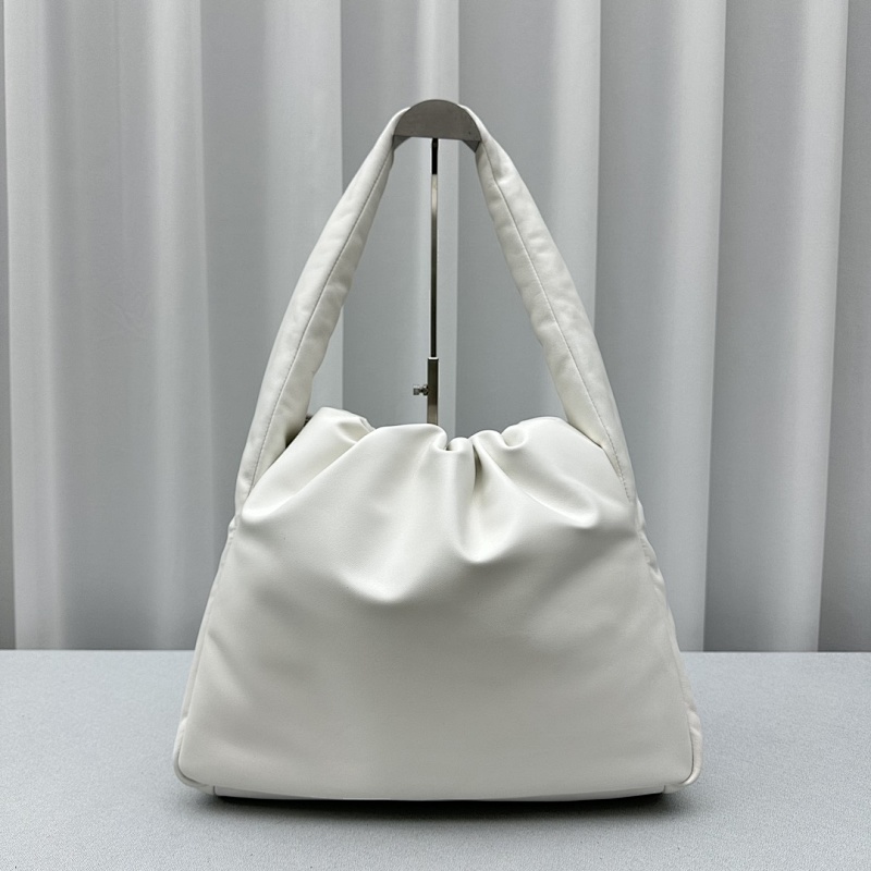 A.W.A.K.E. Mode BAG-150083664