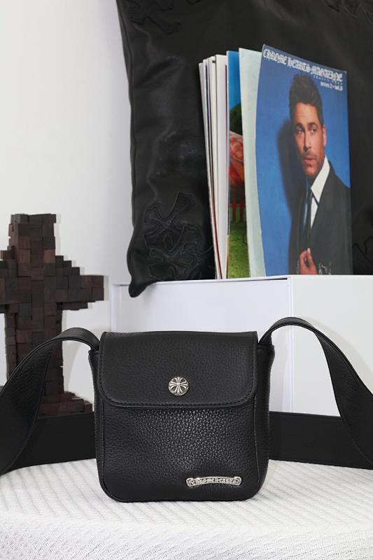 Chrome Hearts BAG-211803800