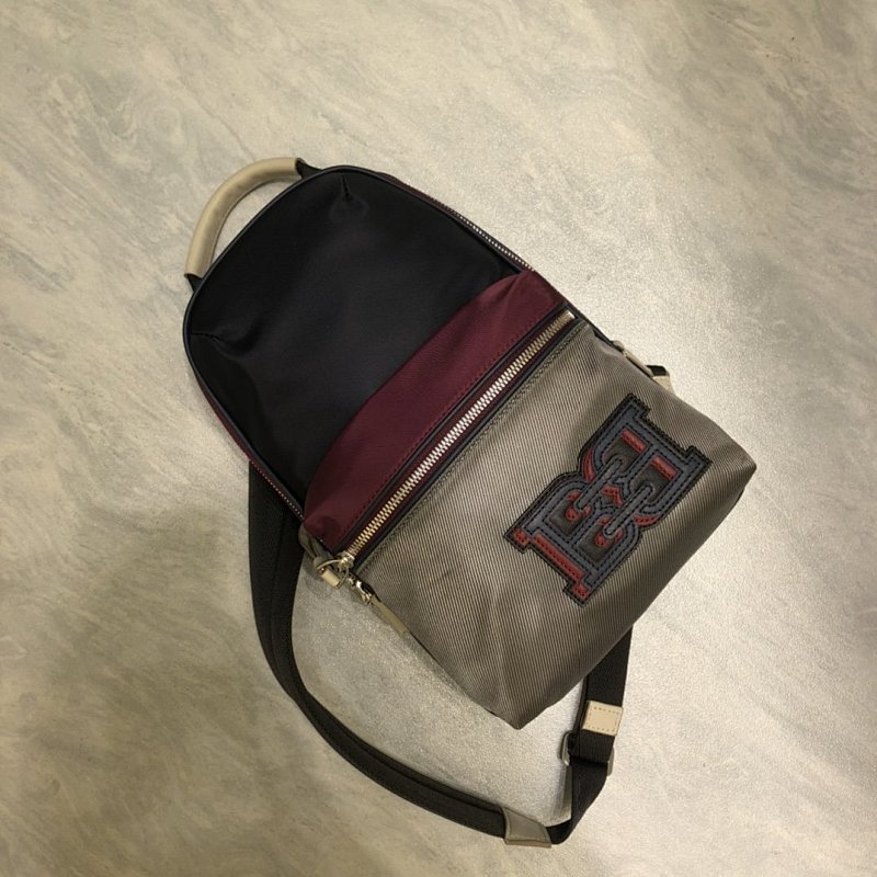 Bally BAG-123994819