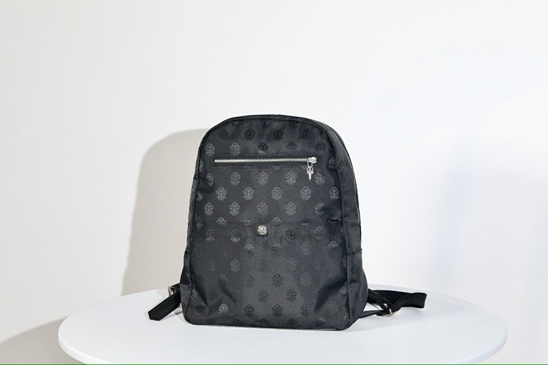 Chrome Hearts BAG-168918643