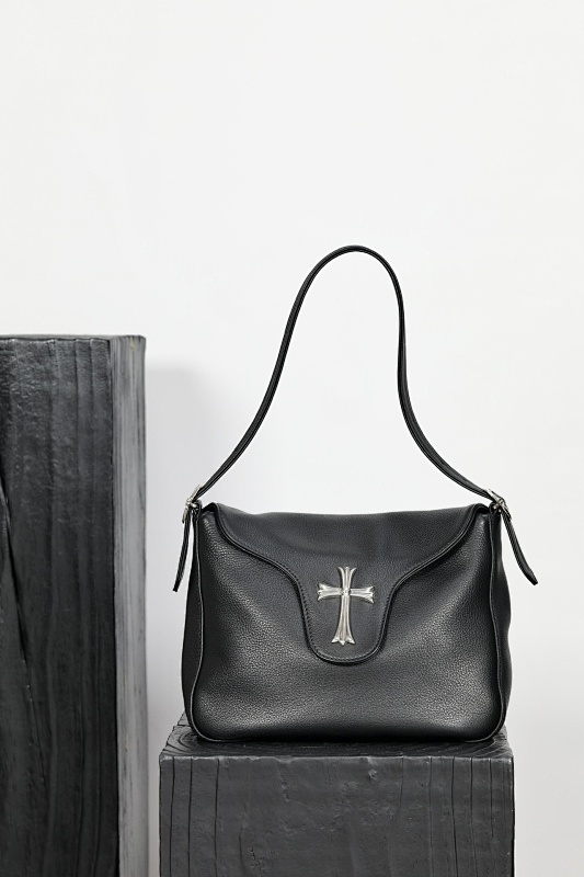 Chrome Hearts BAG-182904439