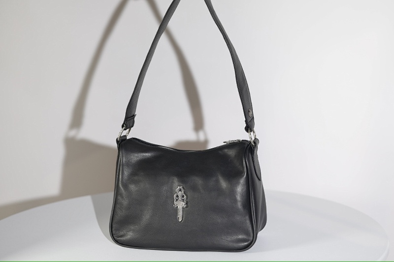 Chrome Hearts BAG-163121228