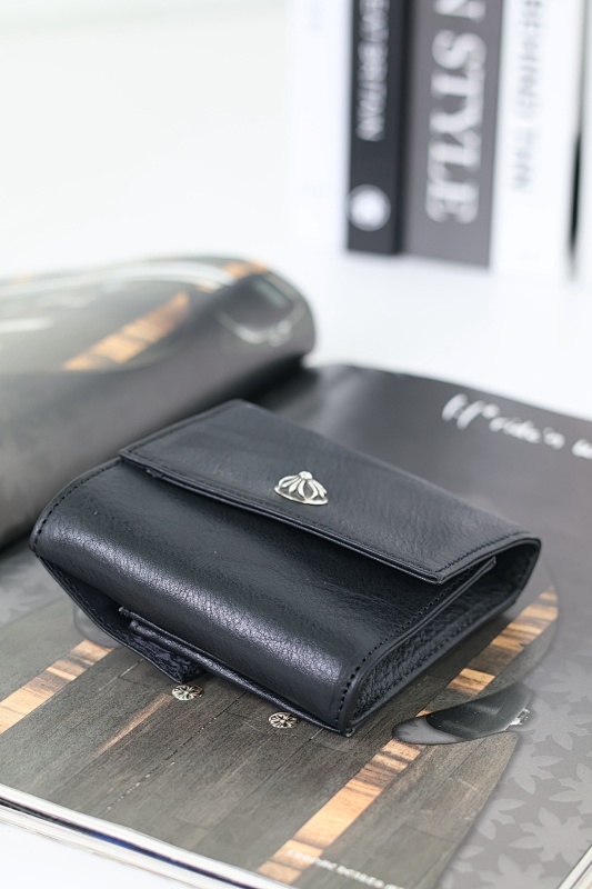 Chrome Hearts BAG-202603506