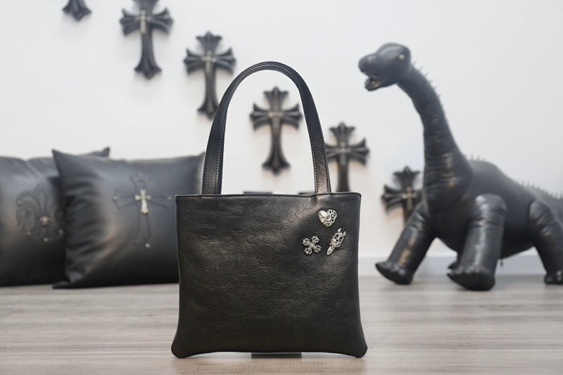 Chrome Hearts BAG-114605299