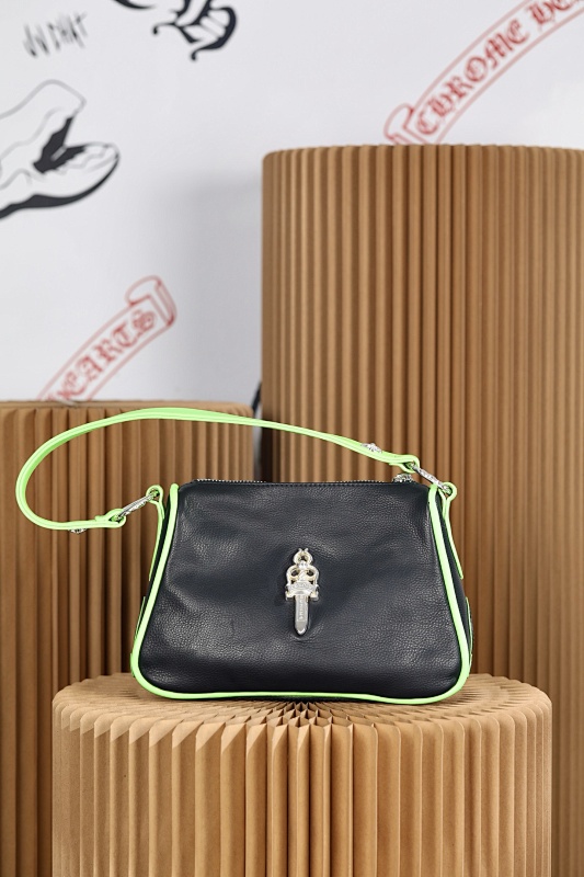 Chrome Hearts CHROMEHEARTS-189871328