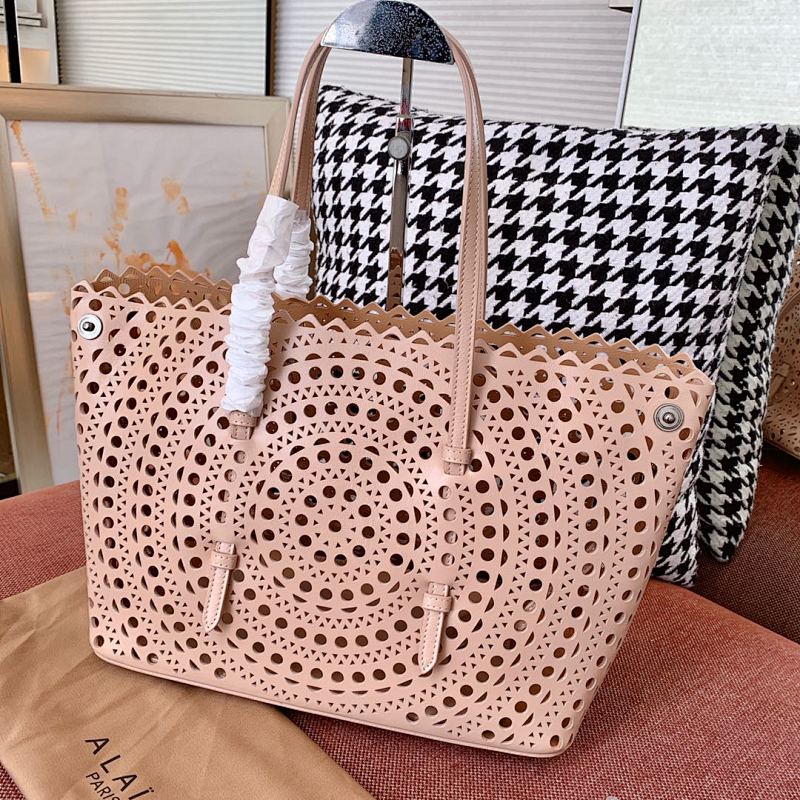 Alaia BAG-126201817