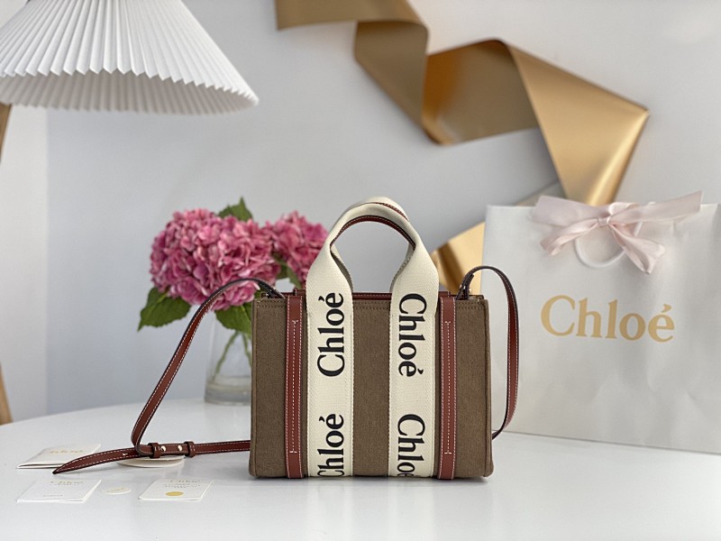 Chloe CHLO26-108076816