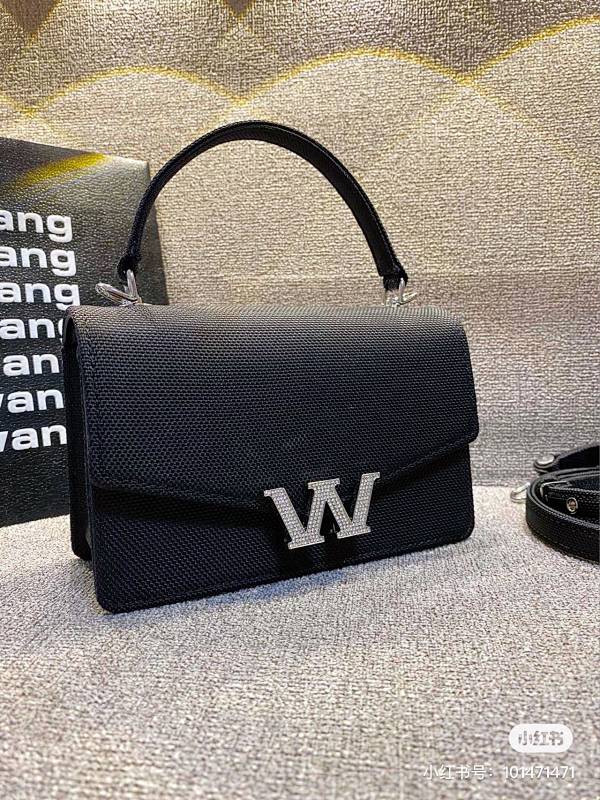 A.W.A.K.E. Mode BAG-143604879
