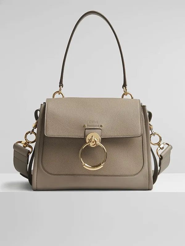 Chloe BAG-129247132