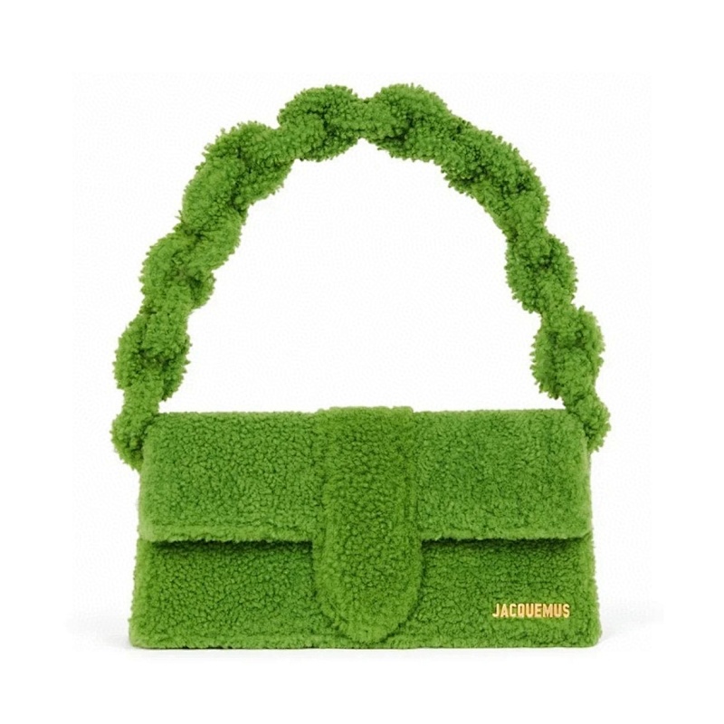 Jacquemus LE-125130864