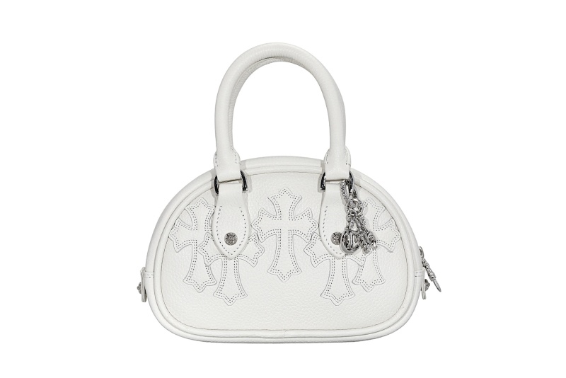 Chrome Hearts BAG-215215063
