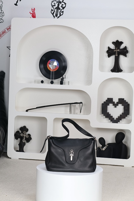 Chrome Hearts BAG-209249520