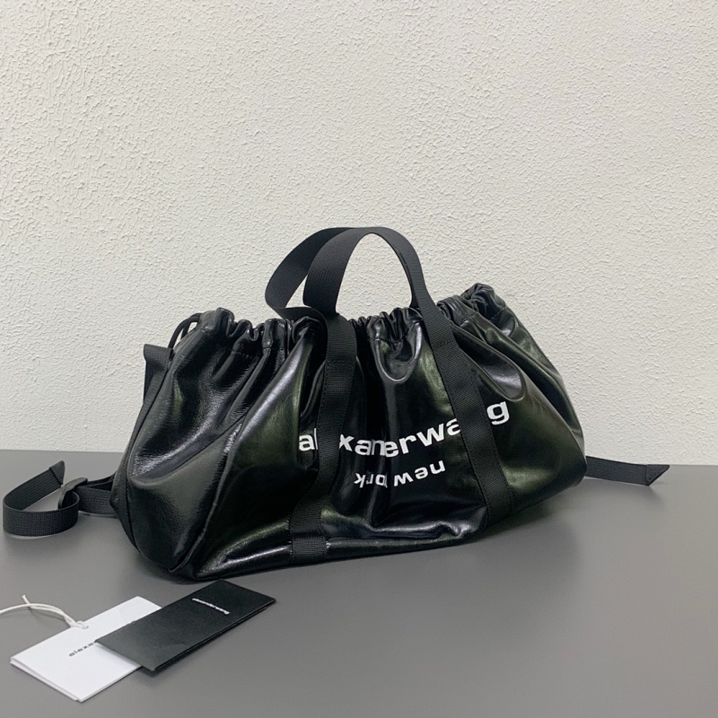A.W.A.K.E. Mode AW PRIMAL bag