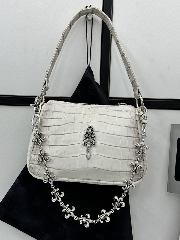 Chrome Hearts BAG-225104770