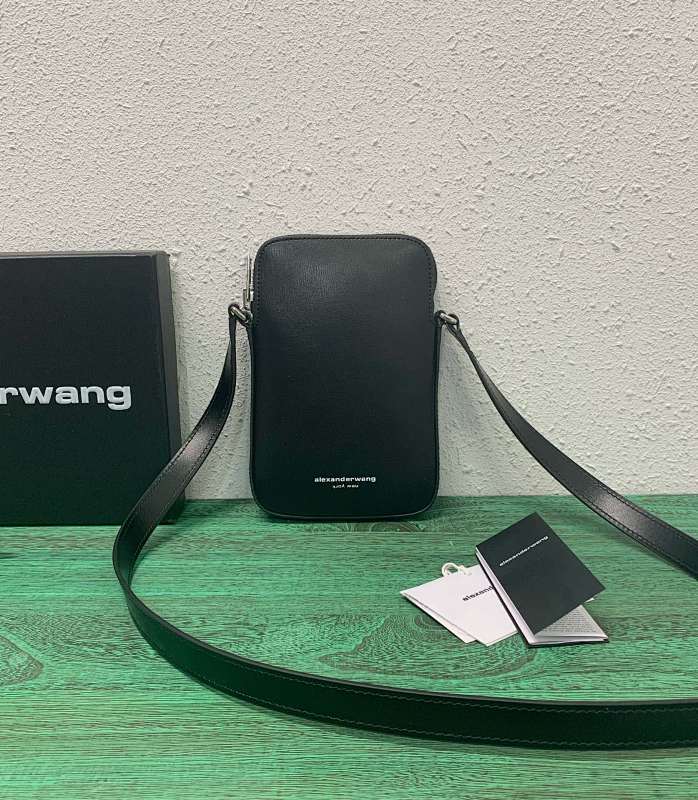 A.W.A.K.E. Mode BAG-143605807