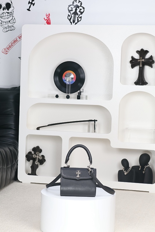 Chrome Hearts ADAMS-205398518