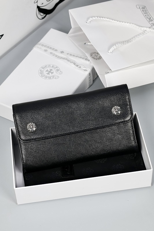 Chrome Hearts BAG-177117575