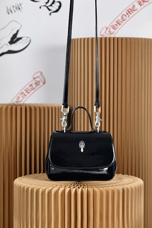 Chrome Hearts BAG-190205618