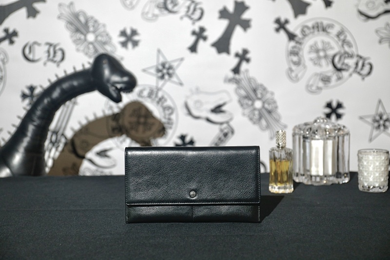 Chrome Hearts BAG-114605057