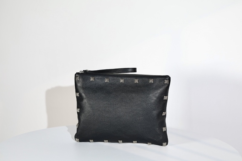 Chrome Hearts BAG-169819287