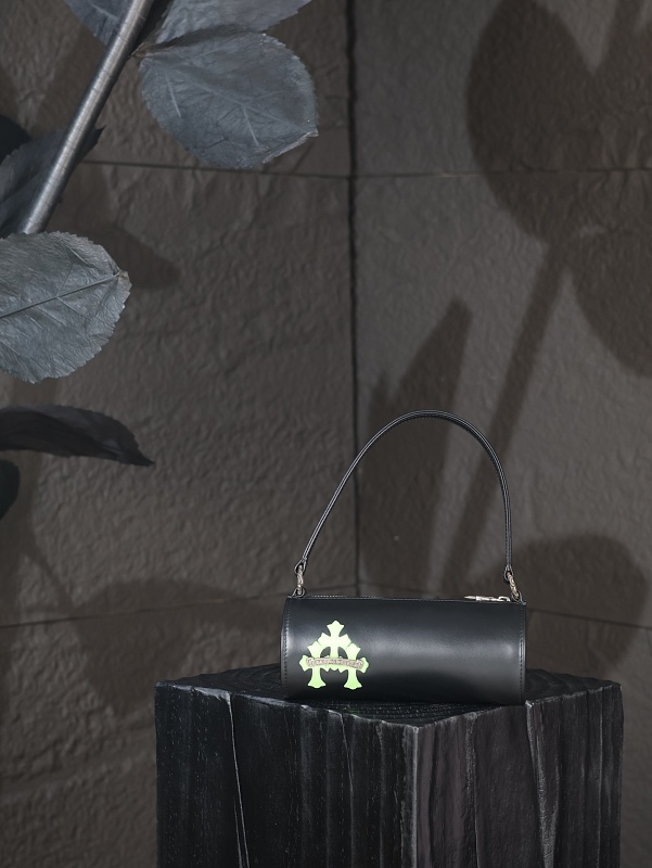 Chrome Hearts BAG-240340715