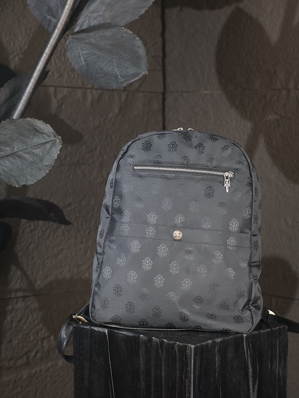 Chrome Hearts BAG-240342296