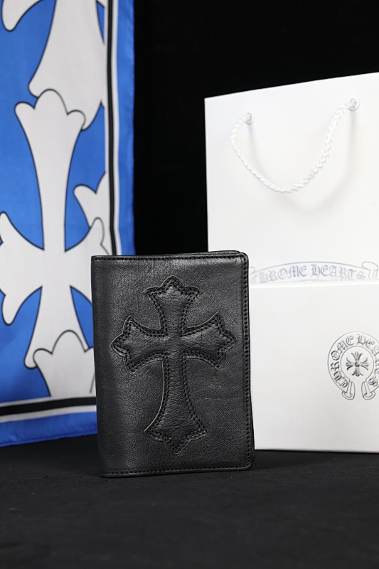 Chrome Hearts BAG-220990331