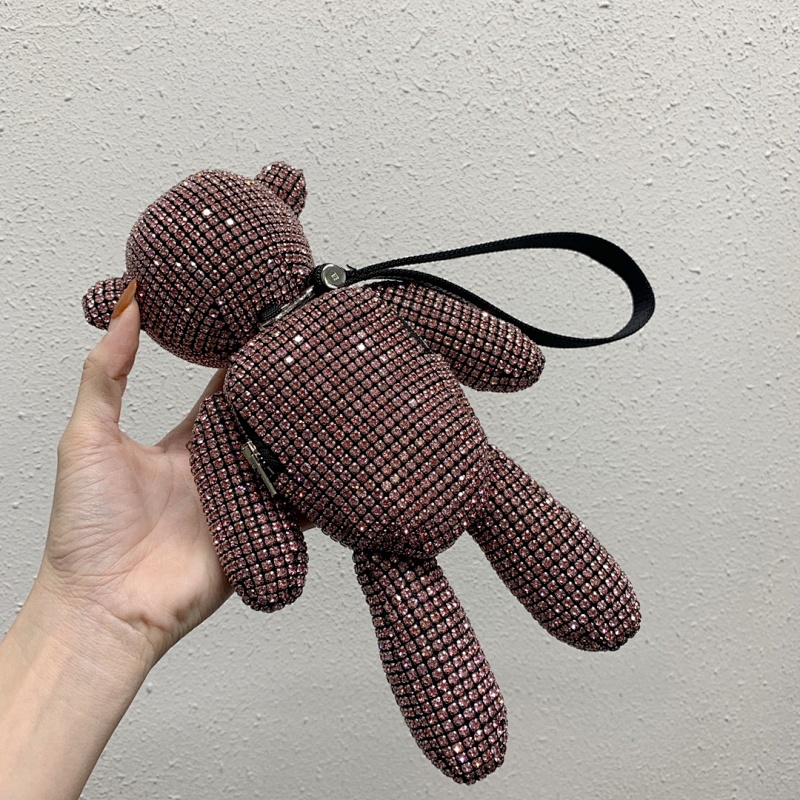 A.W.A.K.E. Mode AW Beiress bag