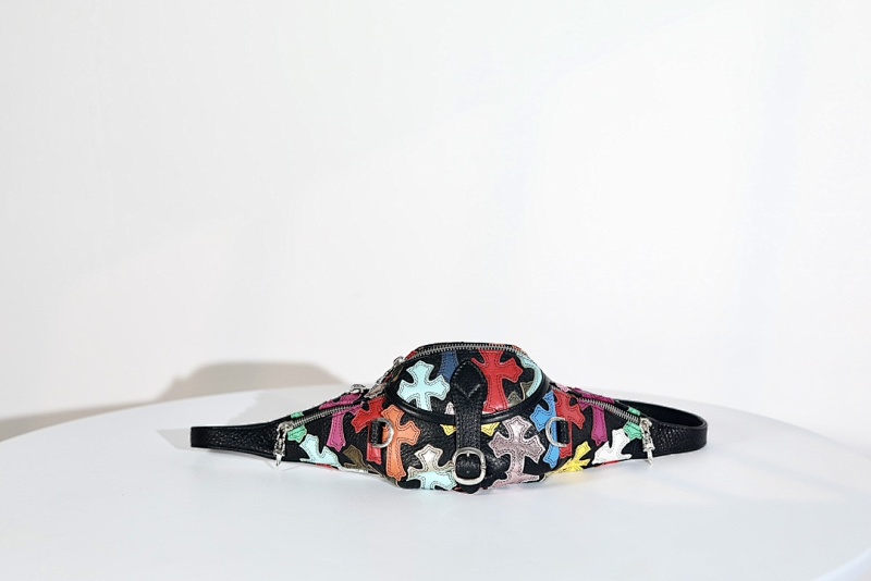 Chrome Hearts MINI-169819547