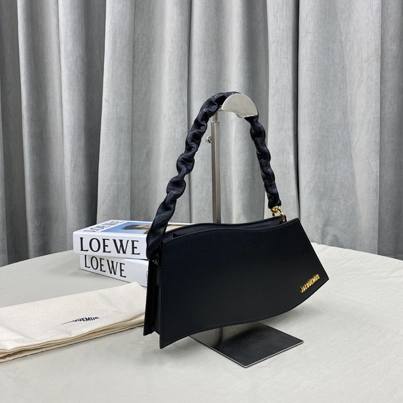 Jacquemus JACQLeVague bag