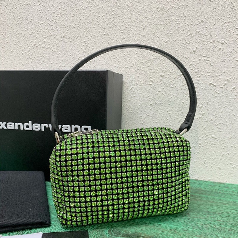A.W.A.K.E. Mode BAG-143621802