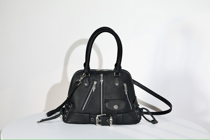Chrome Hearts BAG-163740173