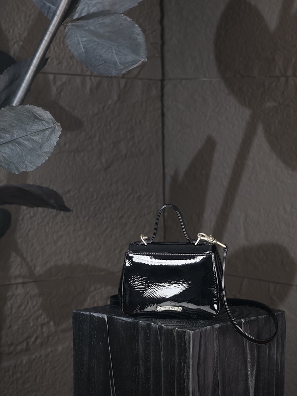 Chrome Hearts BAG-240341403