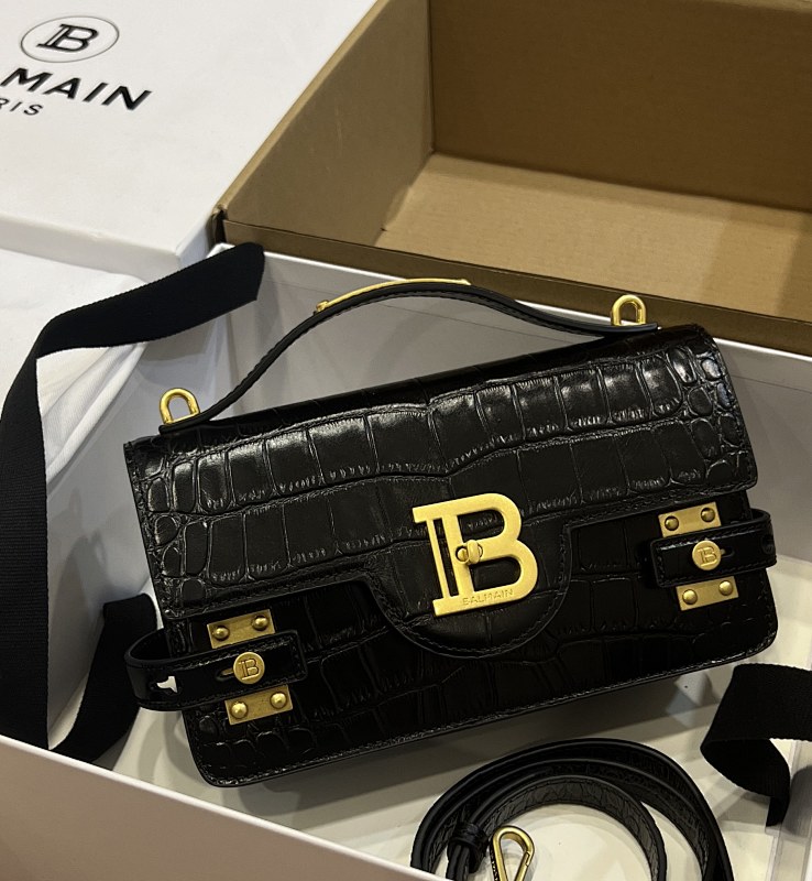 Balmain BAG-150619118