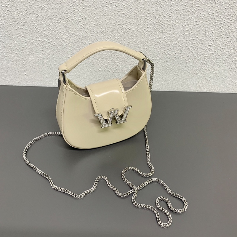 A.W.A.K.E. Mode BAG-143638500