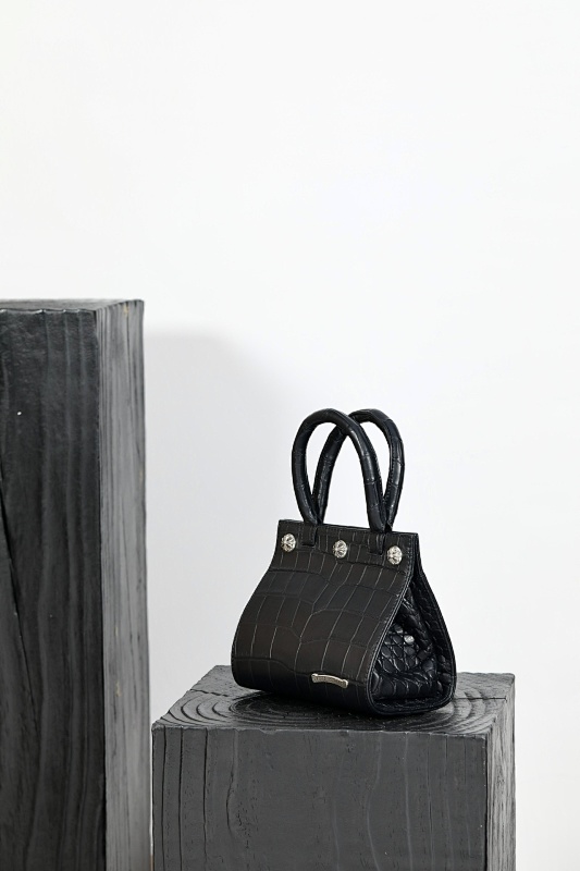 Chrome Hearts BAG-174502819