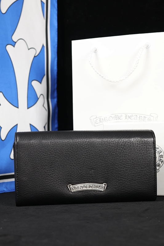 Chrome Hearts BAG-221410209