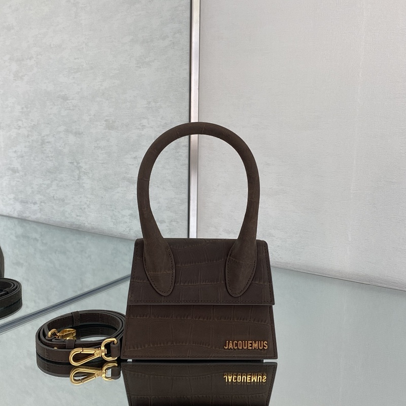 Jacquemus JACQ2044