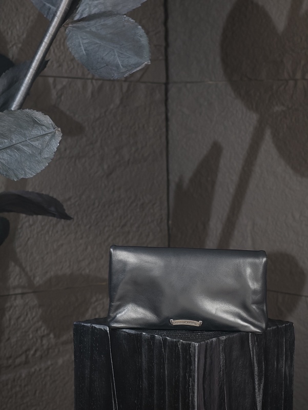 Chrome Hearts BAG-240341591