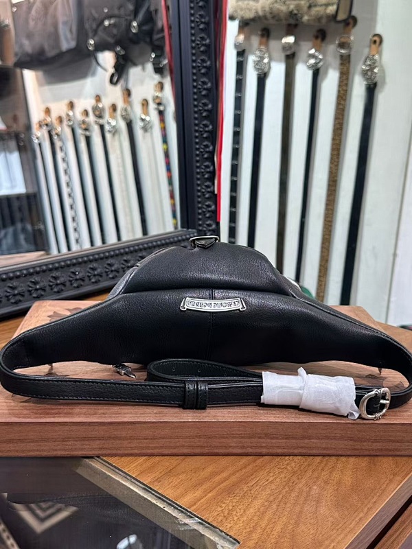 Chrome Hearts BAG-207958653