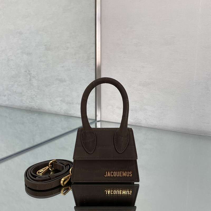 Jacquemus JACQ2102