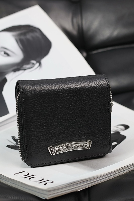 Chrome Hearts BAG-197346036