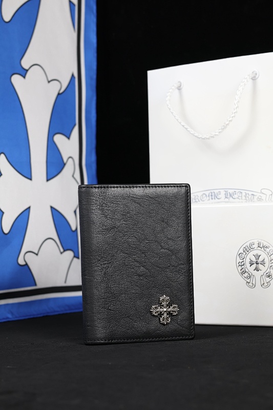 Chrome Hearts BAG-220990294