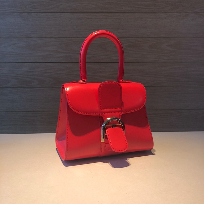Dolce&Gabbana BAG-153784376
