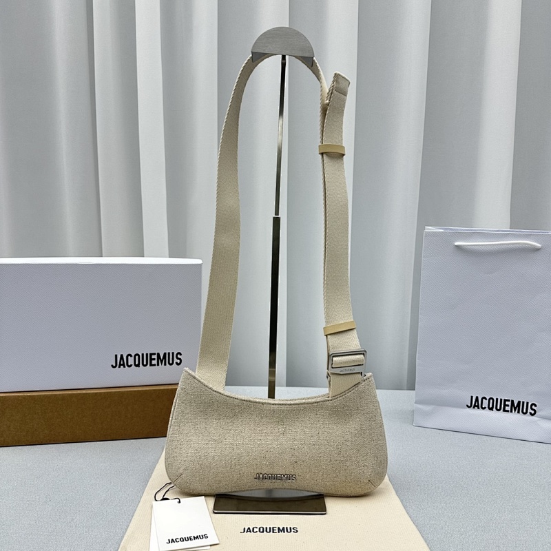 Jacquemus BAG-133078477