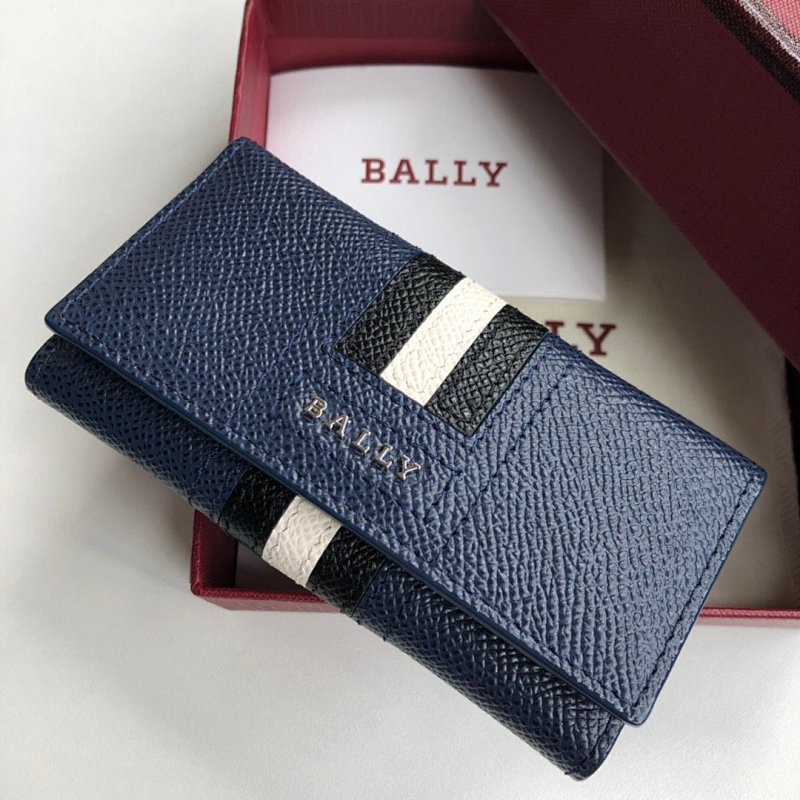 Bally