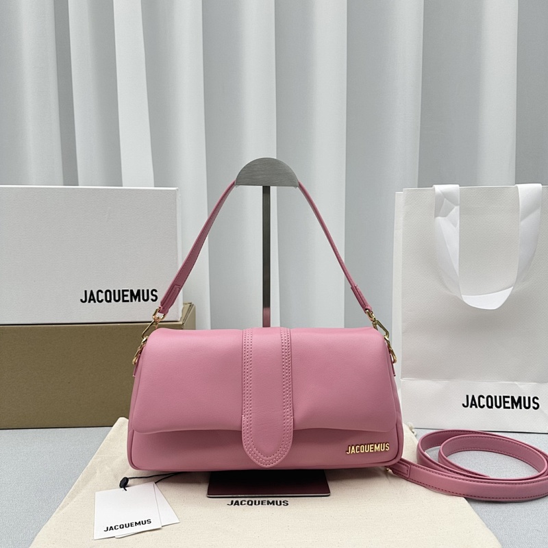 Jacquemus Jacquemu Le Bambimou