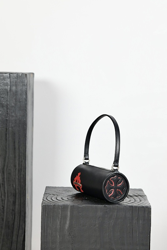 Chrome Hearts BAG-175656539