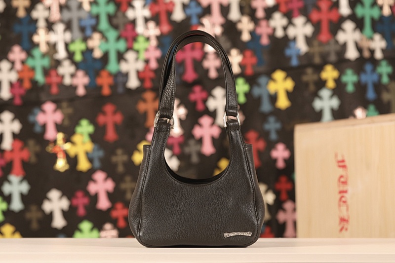 Chrome Hearts BAG-159426447