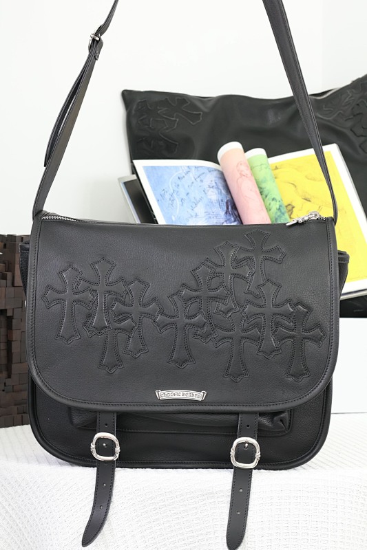 Chrome Hearts BAG-219231559